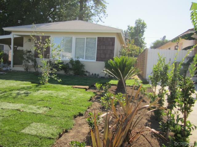 7323 Claire Ave, Reseda, CA 91335 photo 18