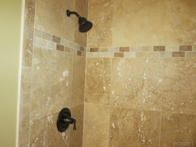 7323 Claire Ave, Reseda, CA 91335 photo 5