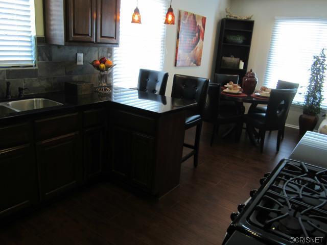 7323 Claire Ave, Reseda, CA 91335 photo 25