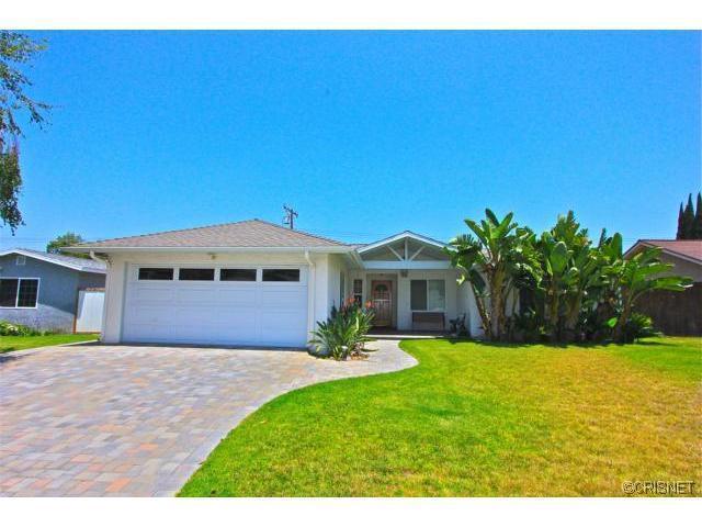 2215 Rosecrans St, Simi Valley, CA 93065 photo 1