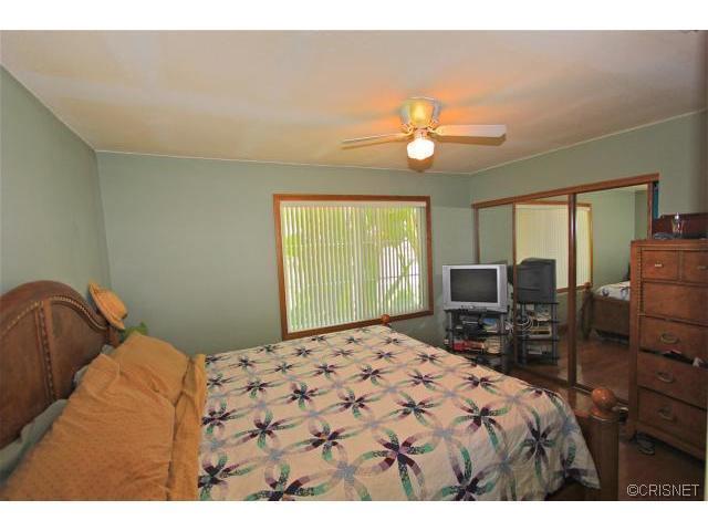 2215 Rosecrans St, Simi Valley, CA 93065 photo 7