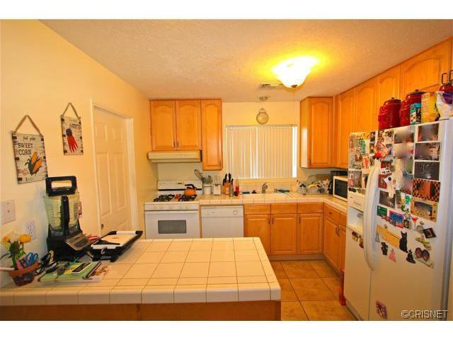 2215 Rosecrans St, Simi Valley, CA 93065 photo 5