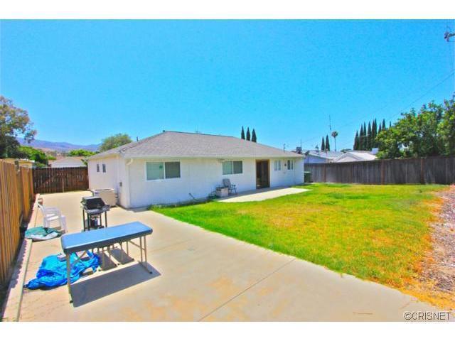 2215 Rosecrans St, Simi Valley, CA 93065 photo 11