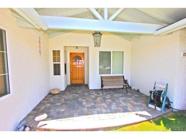 2215 Rosecrans St, Simi Valley, CA 93065 photo 2