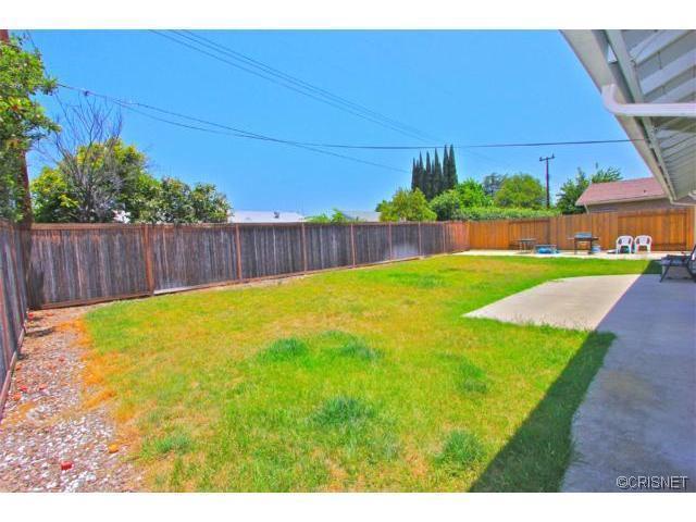 2215 Rosecrans St, Simi Valley, CA 93065 photo 9