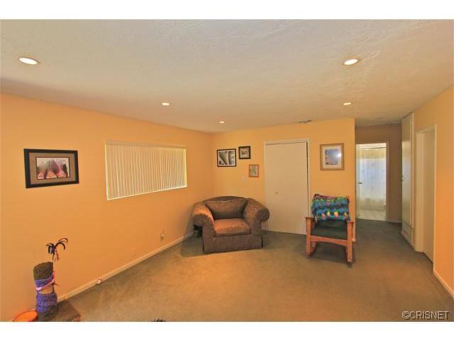 2215 Rosecrans St, Simi Valley, CA 93065 photo 4