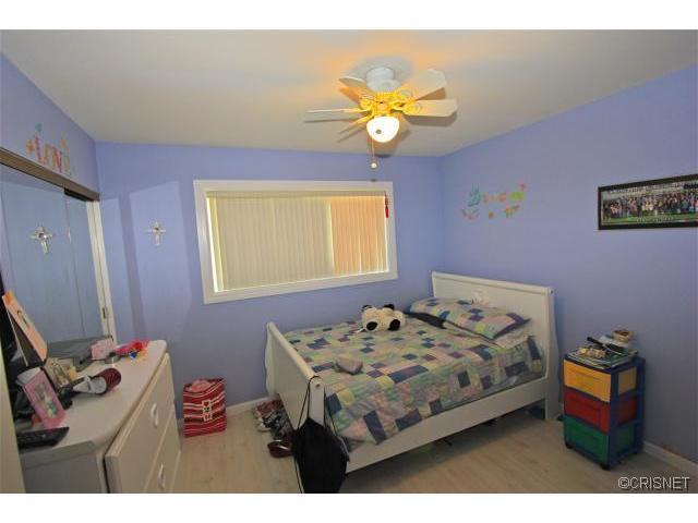 2215 Rosecrans St, Simi Valley, CA 93065 photo 8