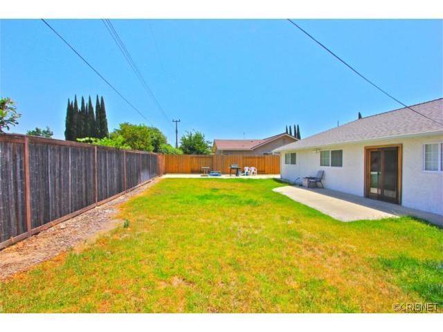2215 Rosecrans St, Simi Valley, CA 93065 photo 10