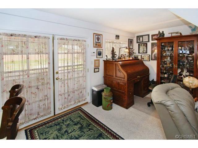 7727 Mason Ave, Winnetka, CA 91306 photo 16