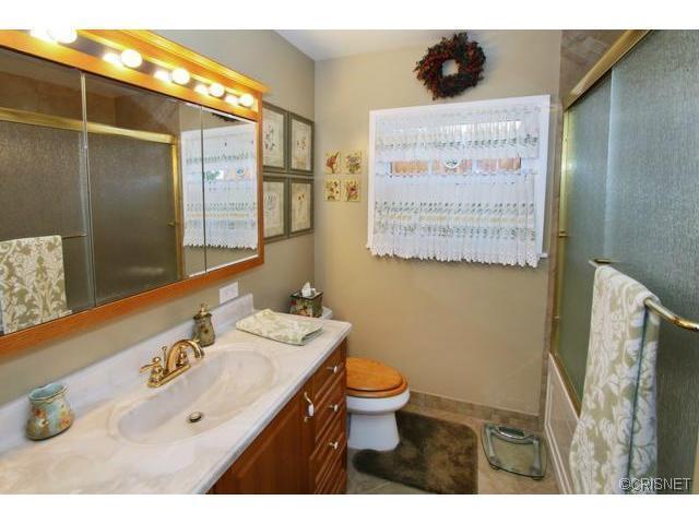7727 Mason Ave, Winnetka, CA 91306 photo 14