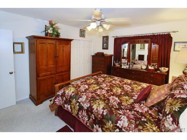 7727 Mason Ave, Winnetka, CA 91306 photo 13
