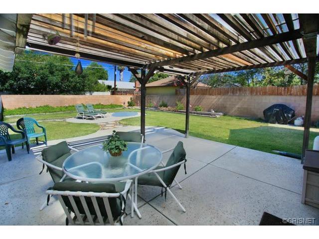 7727 Mason Ave, Winnetka, CA 91306 photo 17