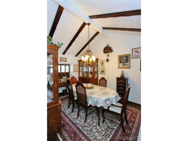 7727 Mason Ave, Winnetka, CA 91306 photo 9