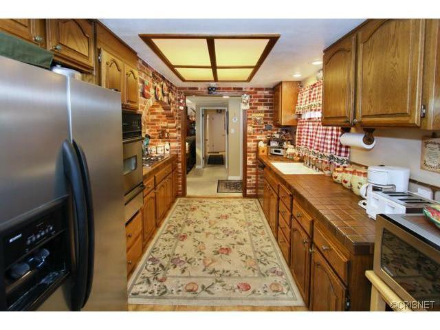 7727 Mason Ave, Winnetka, CA 91306 photo 8