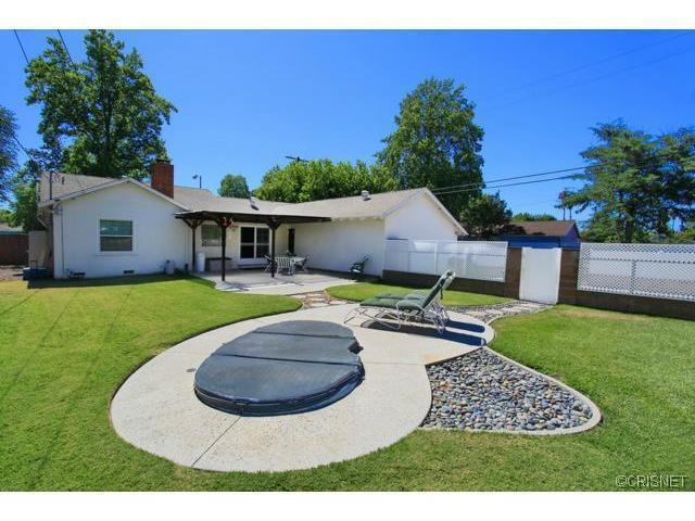 7727 Mason Ave, Winnetka, CA 91306 photo 20