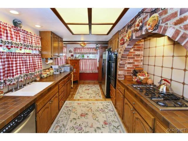 7727 Mason Ave, Winnetka, CA 91306 photo 5