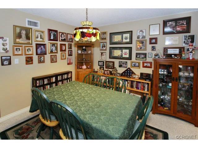 7727 Mason Ave, Winnetka, CA 91306 photo 4