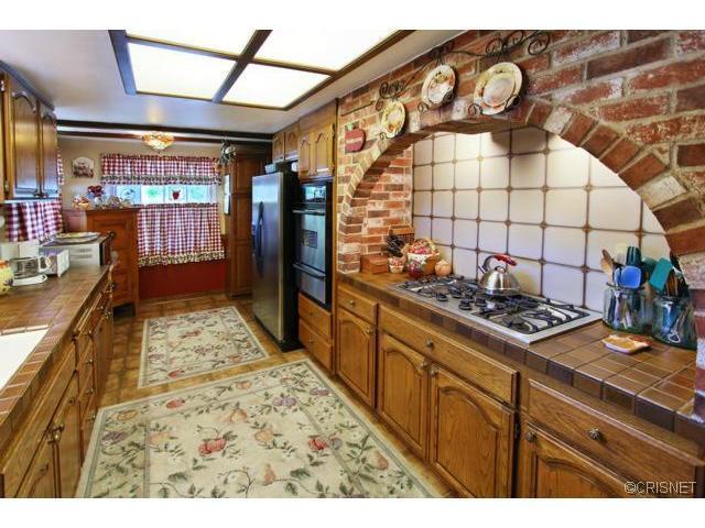 7727 Mason Ave, Winnetka, CA 91306 photo 6