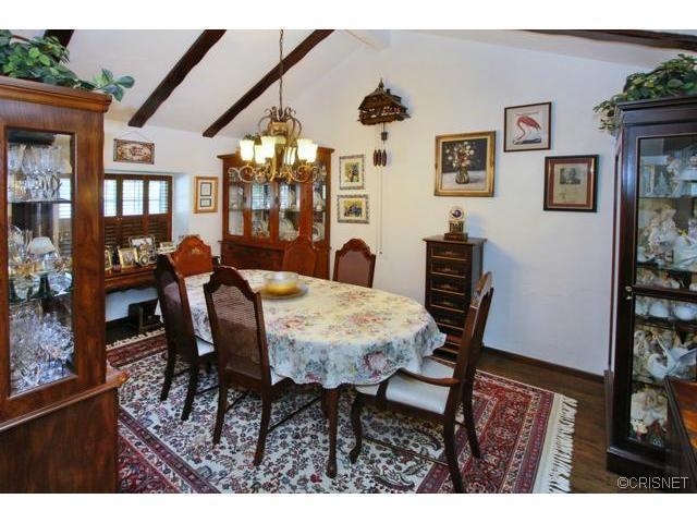 7727 Mason Ave, Winnetka, CA 91306 photo 10
