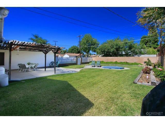 7727 Mason Ave, Winnetka, CA 91306 photo 18