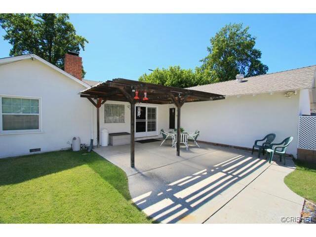 7727 Mason Ave, Winnetka, CA 91306 photo 19