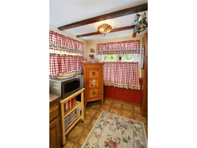 7727 Mason Ave, Winnetka, CA 91306 photo 7