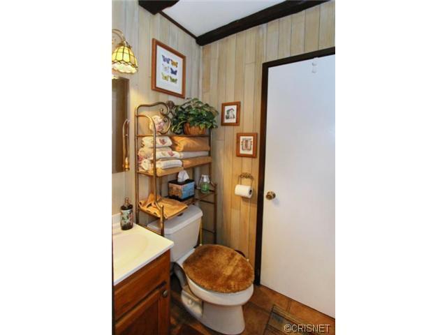 7727 Mason Ave, Winnetka, CA 91306 photo 11