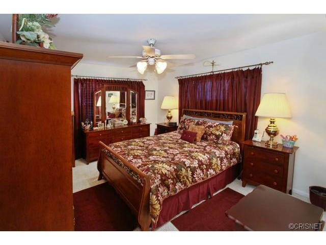 7727 Mason Ave, Winnetka, CA 91306 photo 12