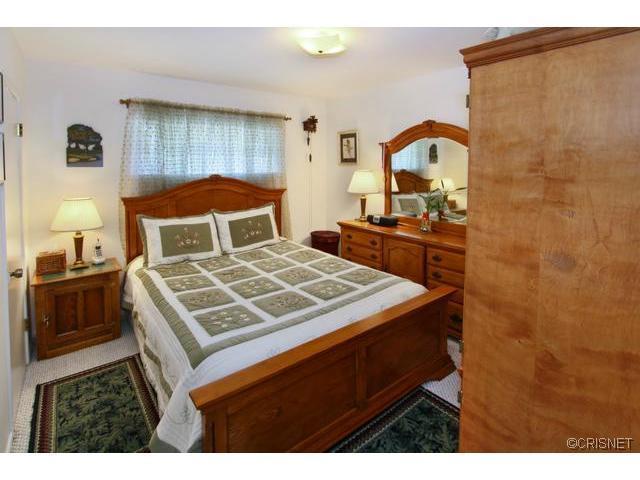 7727 Mason Ave, Winnetka, CA 91306 photo 15