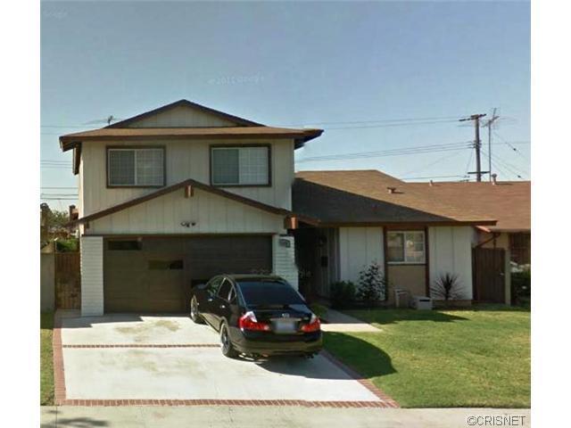 1328 E Helmick St, Carson, CA 90746 photo 1