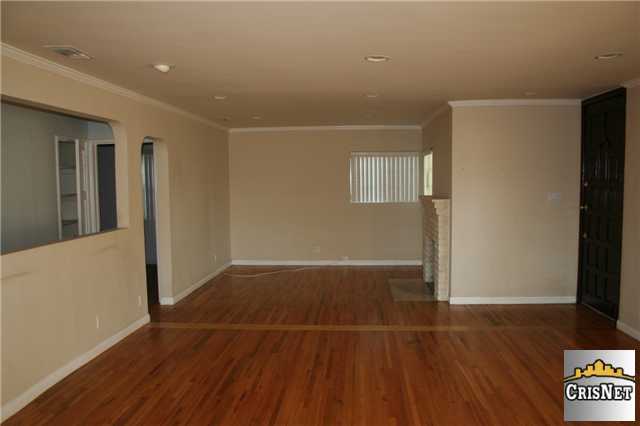 7003 Murietta Ave, Van Nuys, CA 91405 photo 3