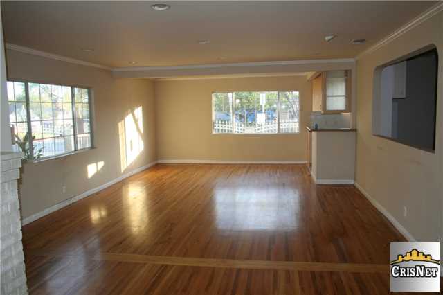 7003 Murietta Ave, Van Nuys, CA 91405 photo 6