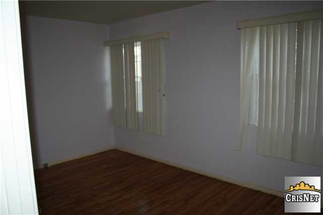 7003 Murietta Ave, Van Nuys, CA 91405 photo 5