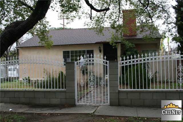 7003 Murietta Ave, Van Nuys, CA 91405 photo 1