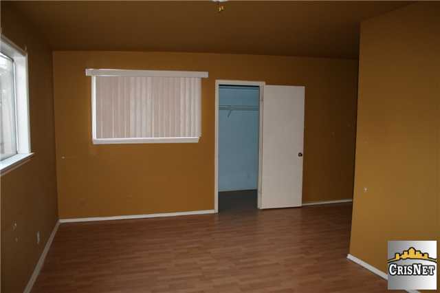 7003 Murietta Ave, Van Nuys, CA 91405 photo 4