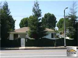 6539 White Oak Ave, Reseda, CA 91335 photo 1