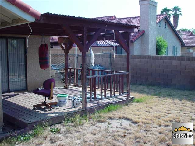 3169 E Avenue S1, Palmdale, CA 93550 photo 8