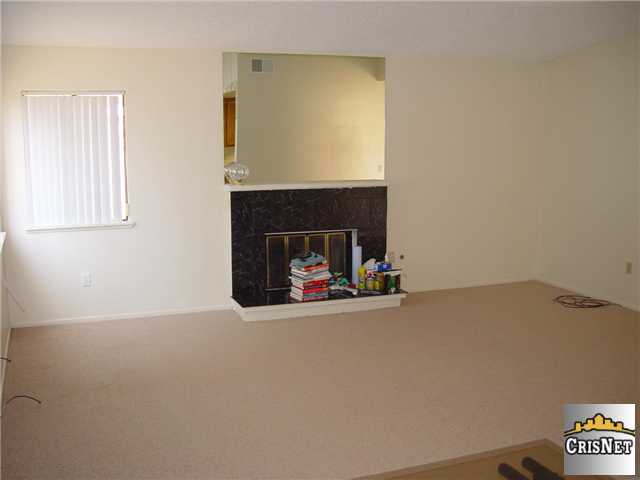 3169 E Avenue S1, Palmdale, CA 93550 photo 3
