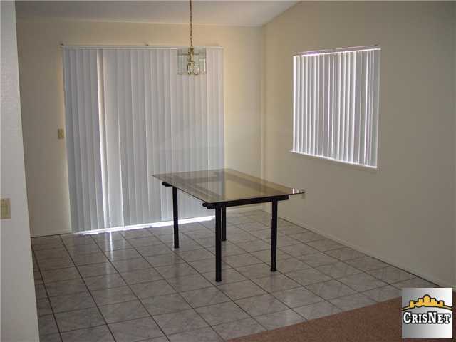 3169 E Avenue S1, Palmdale, CA 93550 photo 4