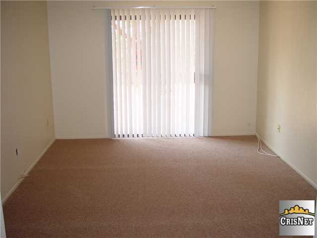 3169 E Avenue S1, Palmdale, CA 93550 photo 6