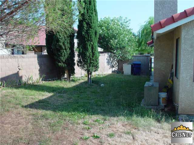 3169 E Avenue S1, Palmdale, CA 93550 photo 7