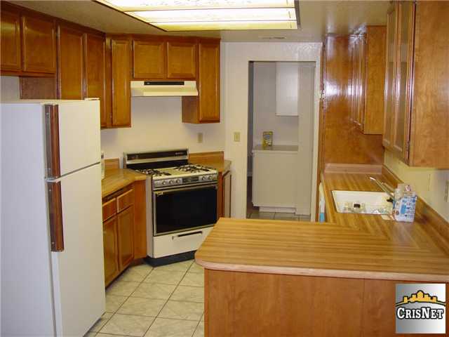 3169 E Avenue S1, Palmdale, CA 93550 photo 5