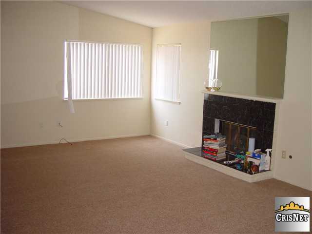 3169 E Avenue S1, Palmdale, CA 93550 photo 2