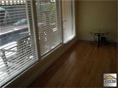 1130 E 46th St, Long Beach, CA 90807 photo 1