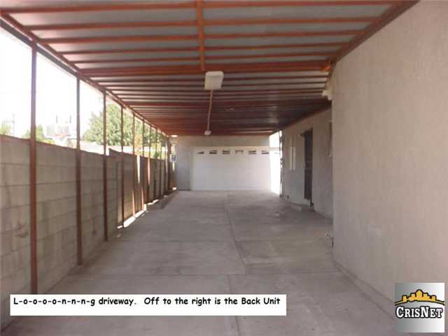 9566 Lev Avenue, Arleta, OUTSIDEUSA 91331 photo 16