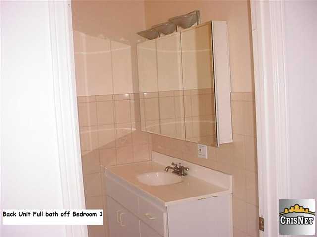 9566 Lev Avenue, Arleta, OUTSIDEUSA 91331 photo 14