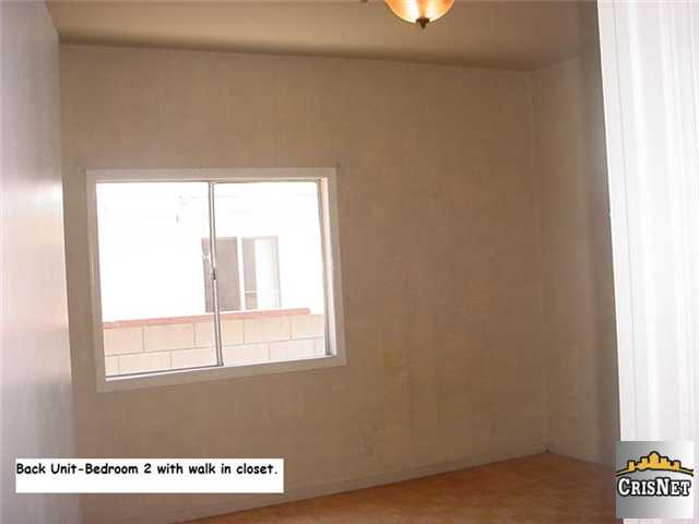 9566 Lev Avenue, Arleta, OUTSIDEUSA 91331 photo 12