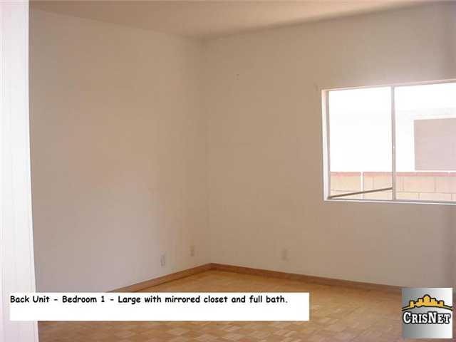 9566 Lev Avenue, Arleta, OUTSIDEUSA 91331 photo 13