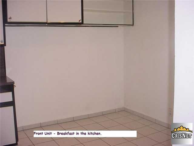 9566 Lev Avenue, Arleta, OUTSIDEUSA 91331 photo 5