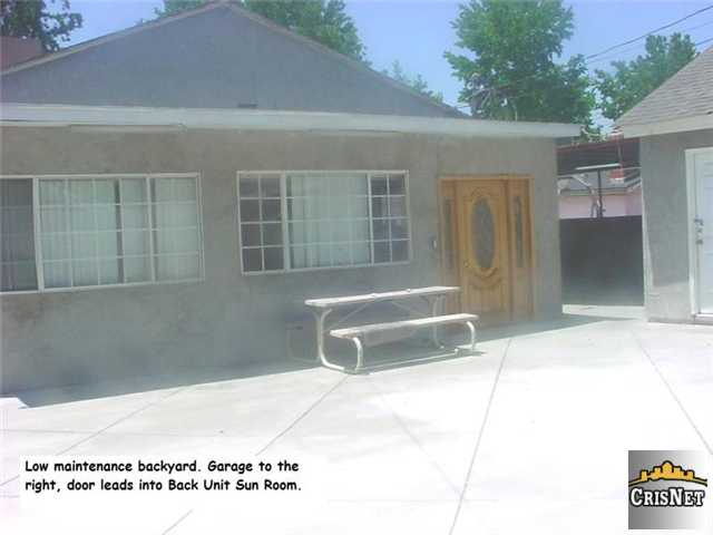 9566 Lev Avenue, Arleta, OUTSIDEUSA 91331 photo 18